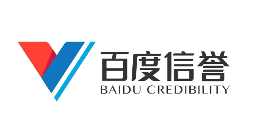 日本最新免费二区|最新公民科学素质调查为何采用四级分类——中国科协相关负责人就热点问题回应关切